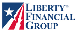 http://pressreleaseheadlines.com/wp-content/Cimy_User_Extra_Fields/Liberty Financial Group/Screen-Shot-2014-01-03-at-7.48.29-AM.png